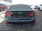 Hyundai ELANTRA Se Image 11