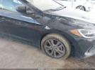 Hyundai ELANTRA Se Image 15