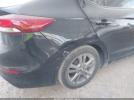 Hyundai ELANTRA Se Image 17