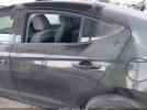 Hyundai ELANTRA Se Image 13