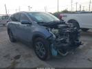 Honda CR-V 2wd Ex Image 1