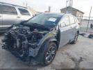 Honda CR-V 2wd Ex Image 2