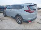 Honda CR-V 2wd Ex Image 15