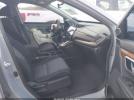 Honda CR-V 2wd Ex Image 4