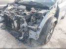 Honda CR-V 2wd Ex Image 7