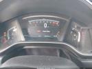 Honda CR-V 2wd Ex Image 10