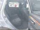 Honda CR-V 2wd Ex Image 5