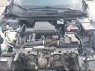 Honda CR-V 2wd Ex Image 8
