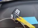 Honda CR-V 2wd Ex Image 9