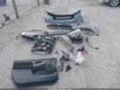 Honda CR-V 2wd Ex Image 11