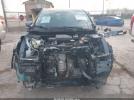 Honda CR-V 2wd Ex Image 12