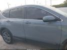 Honda CR-V 2wd Ex Image 16