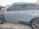 Honda CR-V 2wd Ex Image 17