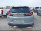 Honda CR-V 2wd Ex Image 14