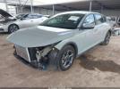 Kia K4 Lxs Image 10