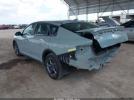 Kia K4 Lxs Image 3