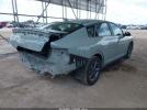Kia K4 Lxs Image 2