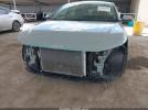 Kia K4 Lxs Image 12