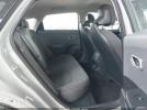 Kia K4 Lxs Image 8