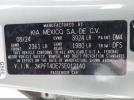 Kia K4 Lxs Image 5