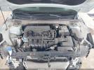 Kia K4 Lxs Image 13