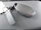 Kia K4 Lxs Image 7