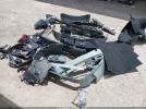 Kia K4 Lxs Image 15