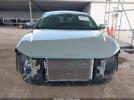 Kia K4 Lxs Image 14