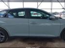 Kia K4 Lxs Image 9