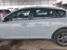 Kia K4 Lxs Image 17