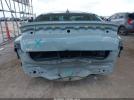 Kia K4 Lxs Image 16