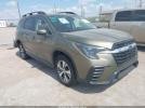 Subaru Ascent Premium 7-passenger Image 1