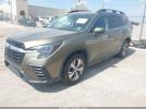 Subaru Ascent Premium 7-passenger Image 3