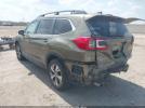 Subaru Ascent Premium 7-passenger Image 4