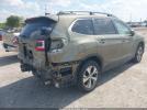 Subaru Ascent Premium 7-passenger Image 8
