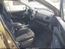Subaru Ascent Premium 7-passenger Image 13