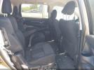 Subaru Ascent Premium 7-passenger Image 9