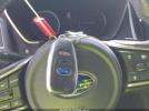 Subaru Ascent Premium 7-passenger Image 17