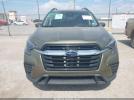 Subaru Ascent Premium 7-passenger Image 10