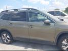 Subaru Ascent Premium 7-passenger Image 16