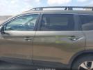 Subaru Ascent Premium 7-passenger Image 12