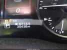 Subaru Ascent Premium 7-passenger Image 11