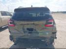Subaru Ascent Premium 7-passenger Image 14