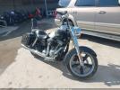 Harley-Davidson Fld Switchback Image 1