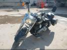 Harley-Davidson Fld Switchback Image 2