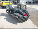Harley-Davidson Fld Switchback Image 3