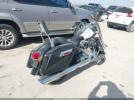 Harley-Davidson Fld Switchback Image 5
