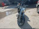 Harley-Davidson Fld Switchback Image 6