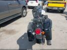 Harley-Davidson Fld Switchback Image 4
