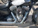 Harley-Davidson Fld Switchback Image 12
